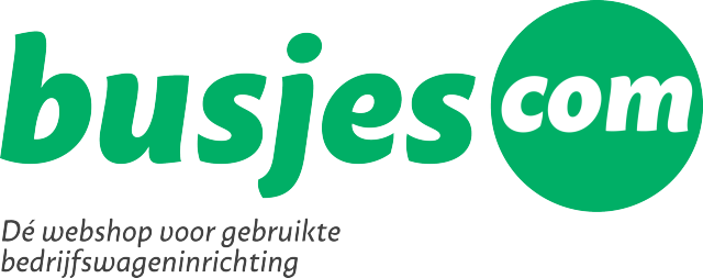 Busjes.com Logo